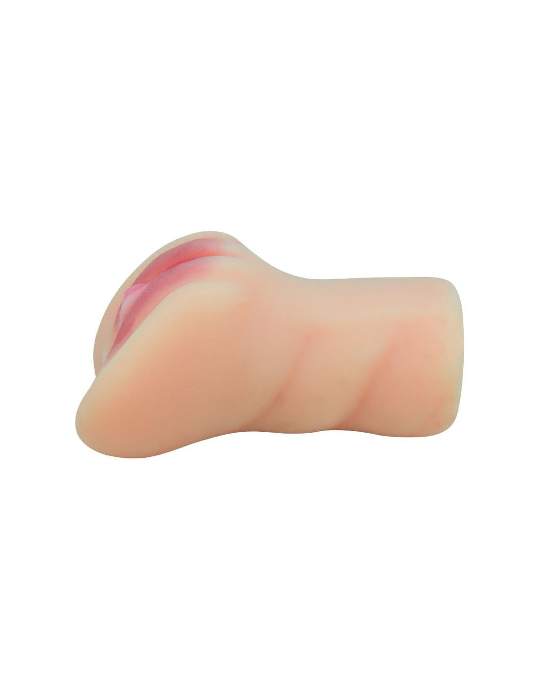 Caroline Realistic Vagina Masturbator