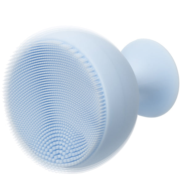 Posh Touch Me - Blue