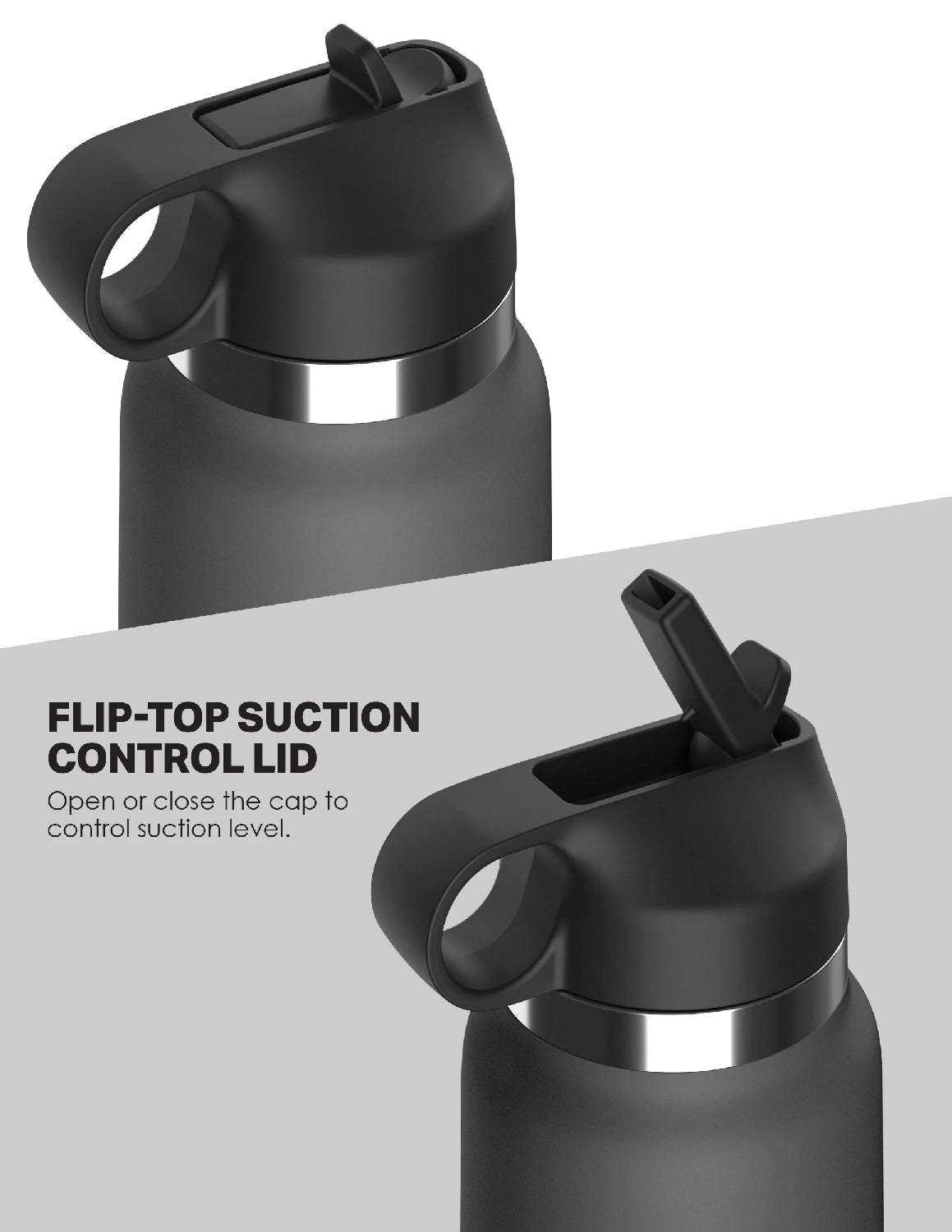 Fuck Flask's Secret Delight