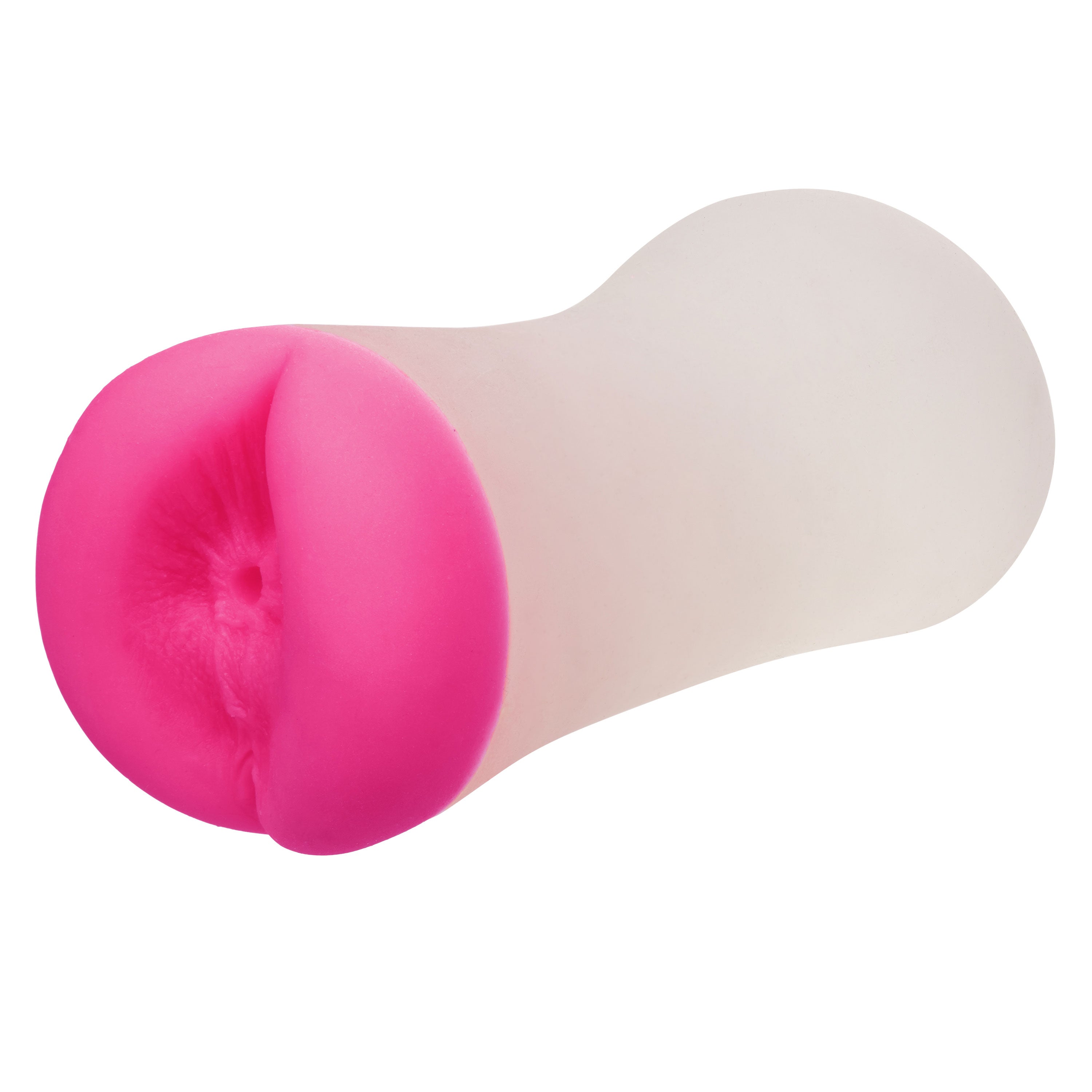 "The Gripper Deep Ass Grip SE0931403"