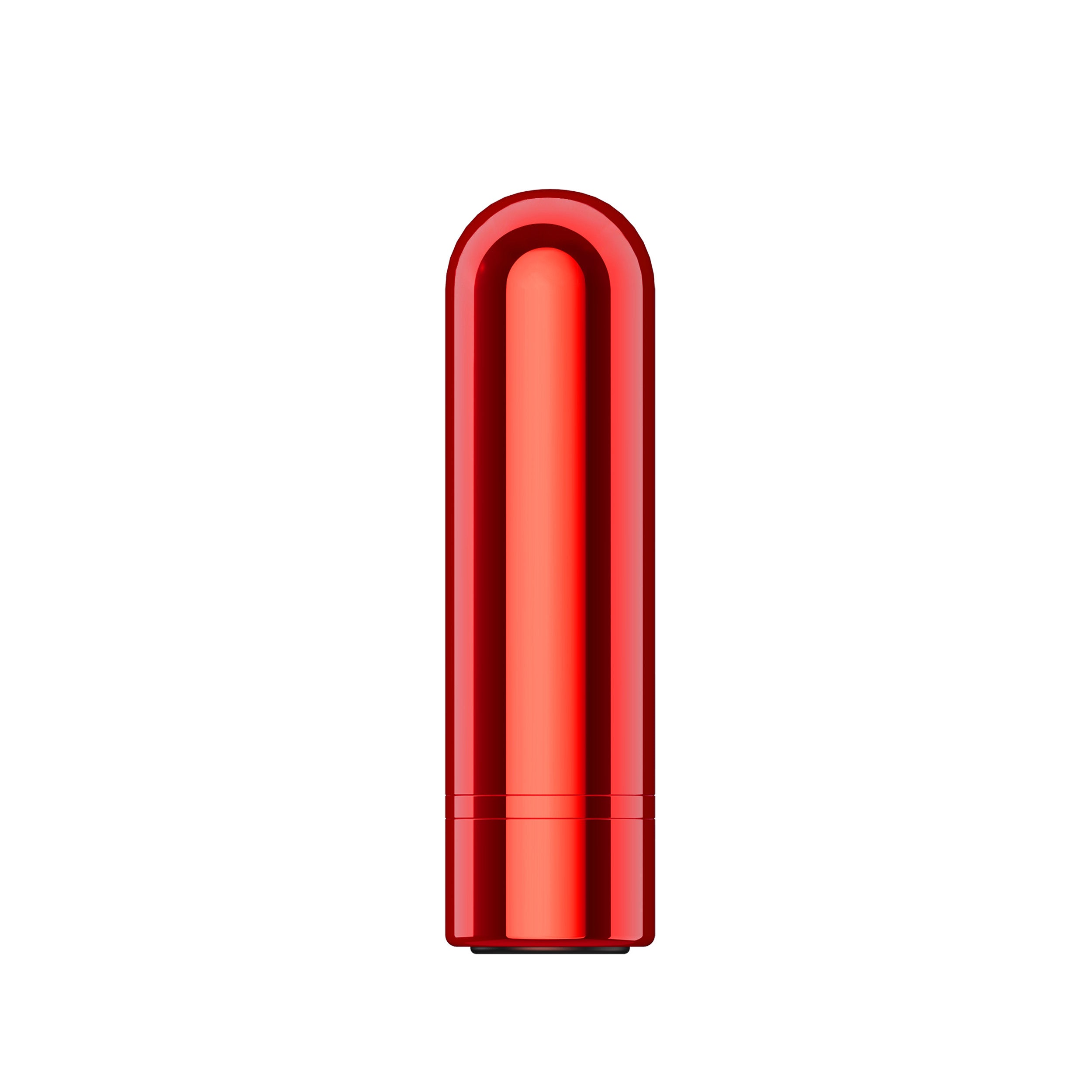 Kool Vibes Rechargeable Mini Bullet