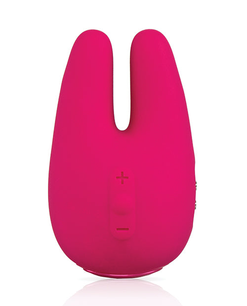 JimmyJane Form 2 PRO