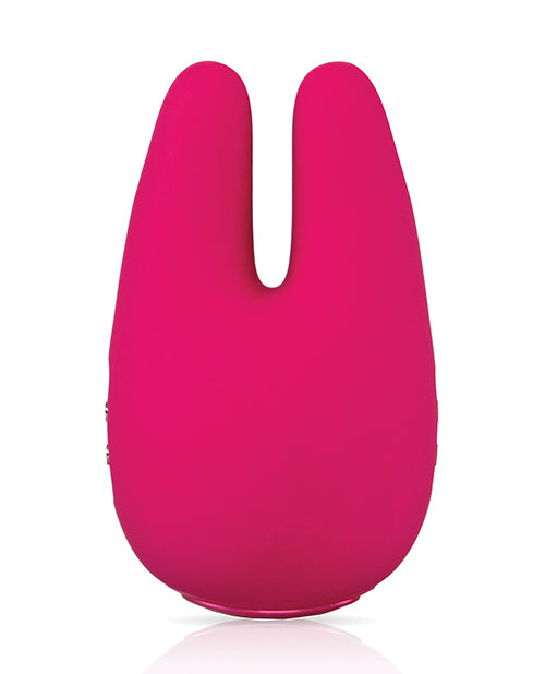 JimmyJane Form 2 PRO