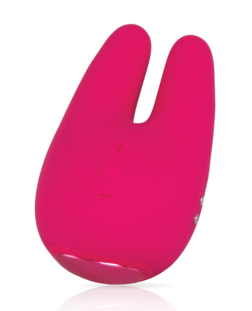 JimmyJane Form 2 PRO