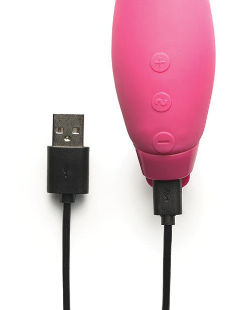 Je Joue Hera Flex Rabbit Vibrator