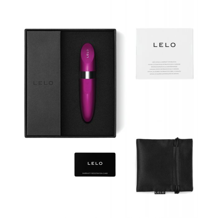LELO Mia 2