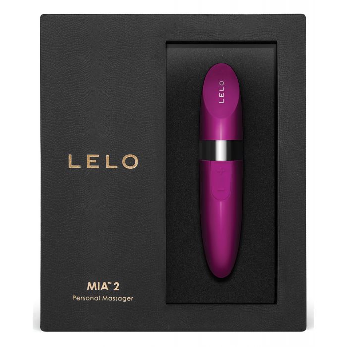 LELO Mia 2