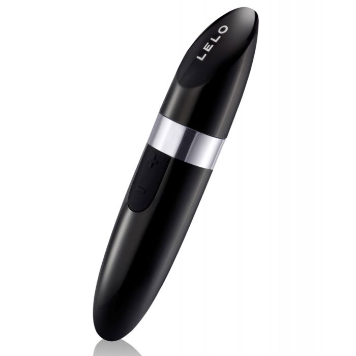 LELO Mia 2