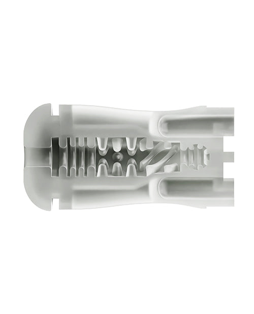 Maxtasy Suction Master Series Sleeve