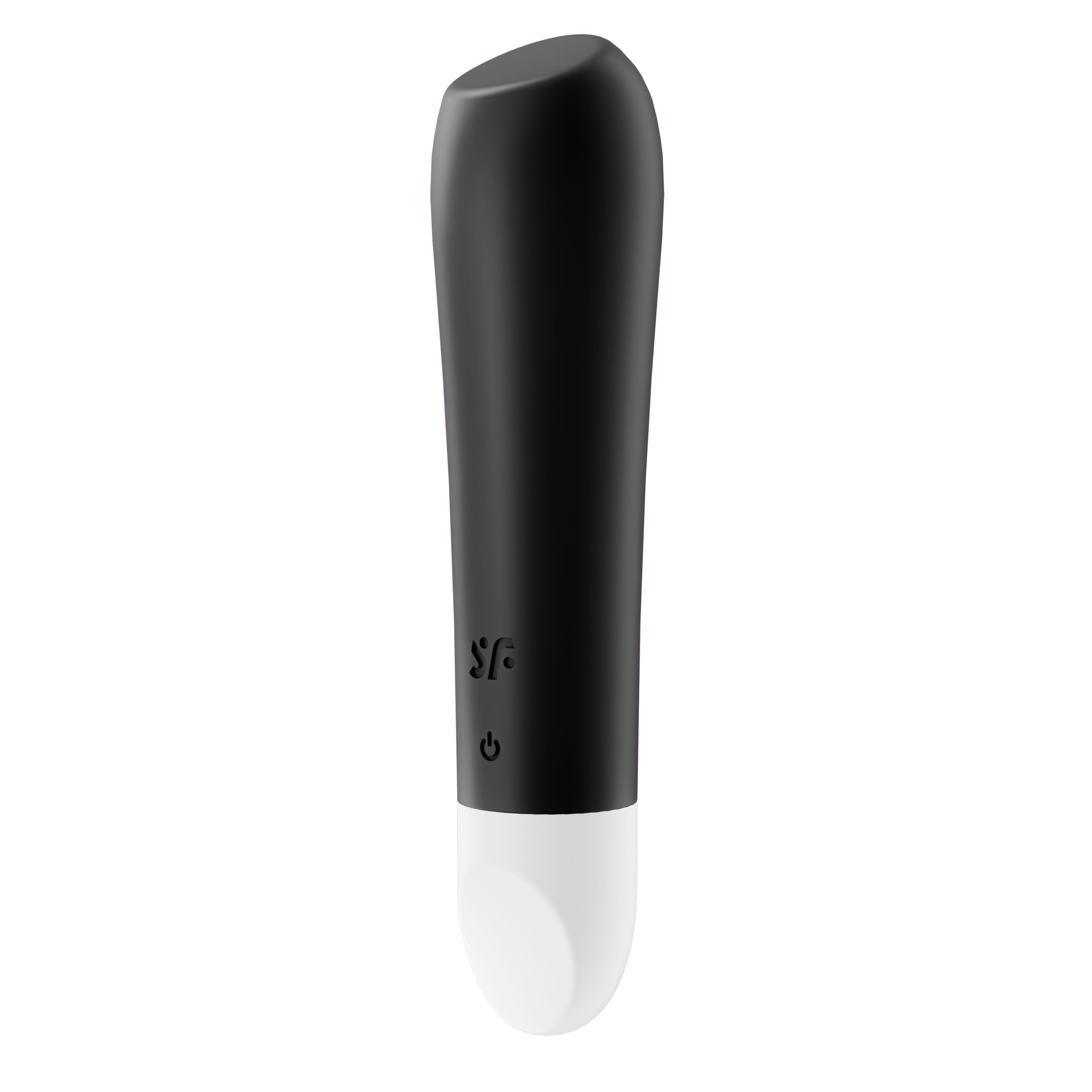 Ultra Power Bullet 2