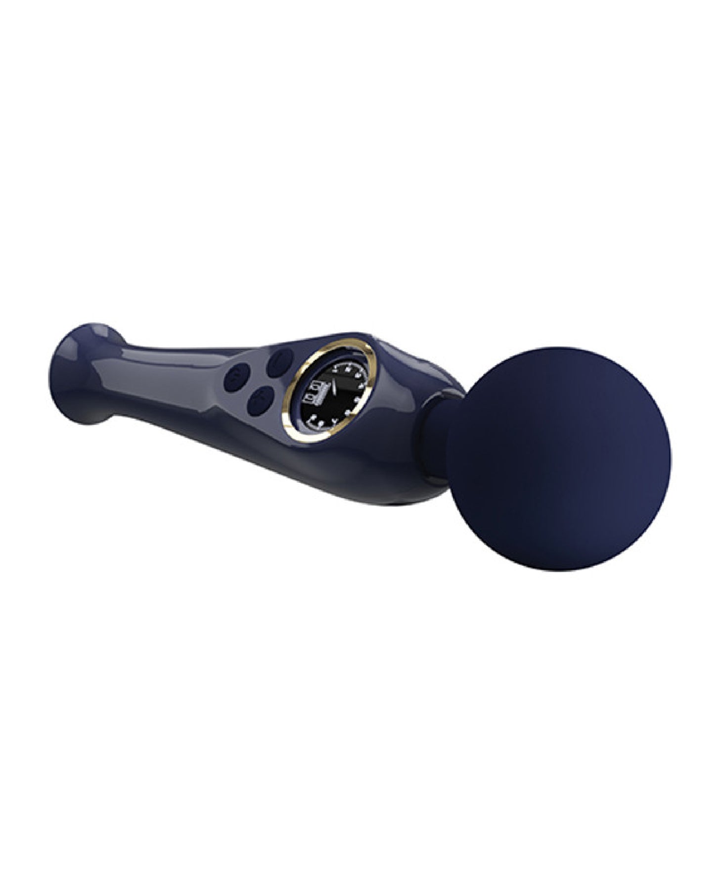 Skylar Led Digital Display Wand