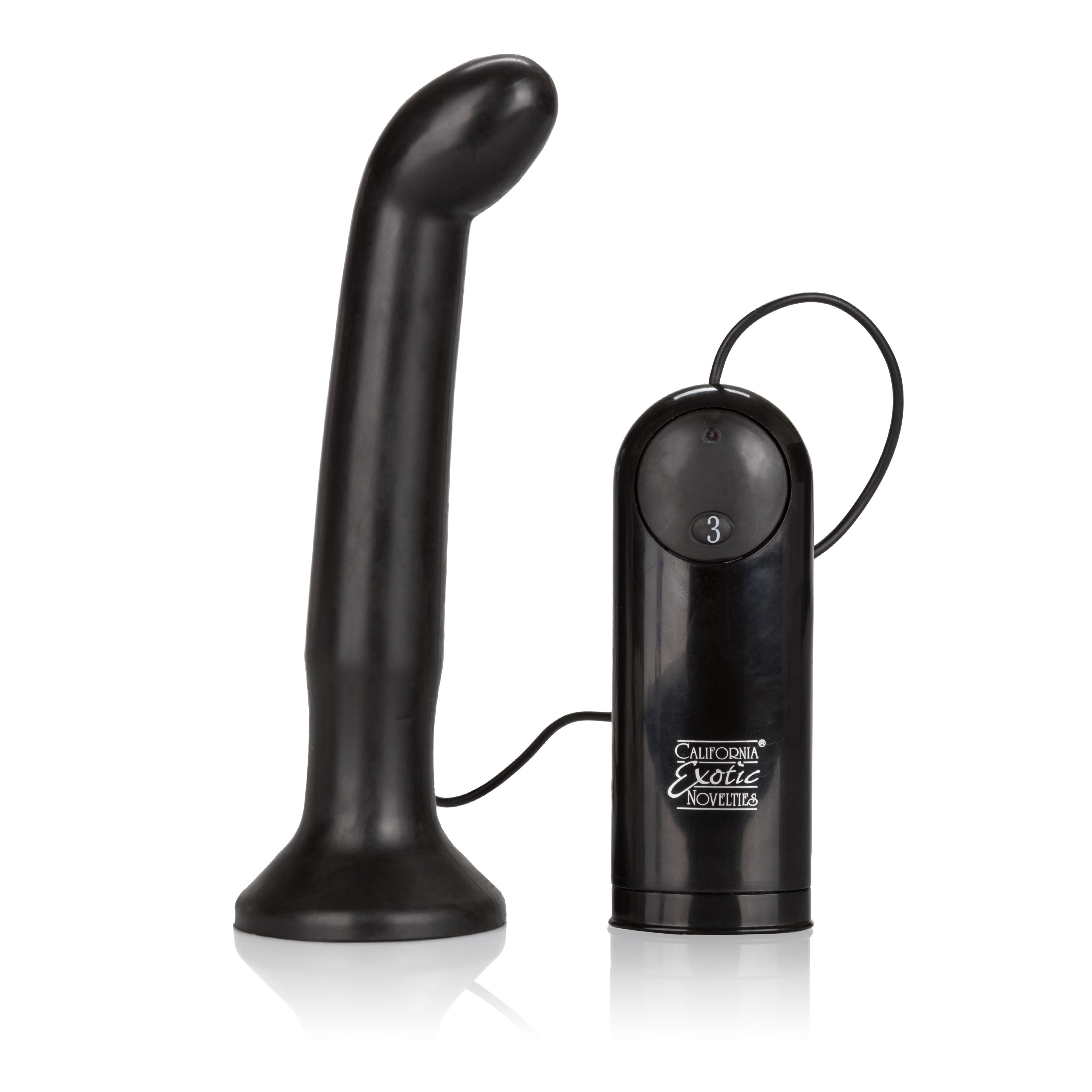 "Ez Reach Prostate Probe SE5635033"