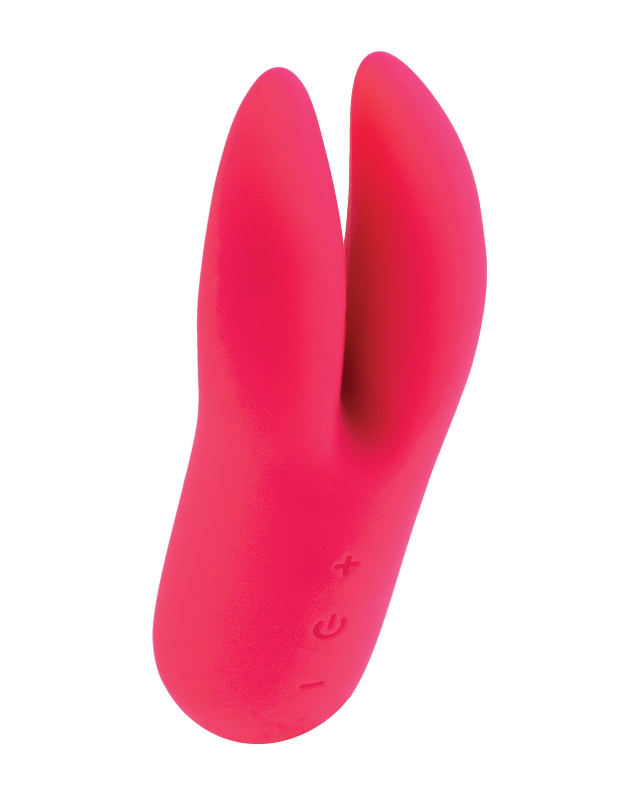 VeDO Kitti Rechargeable Dual Vibe