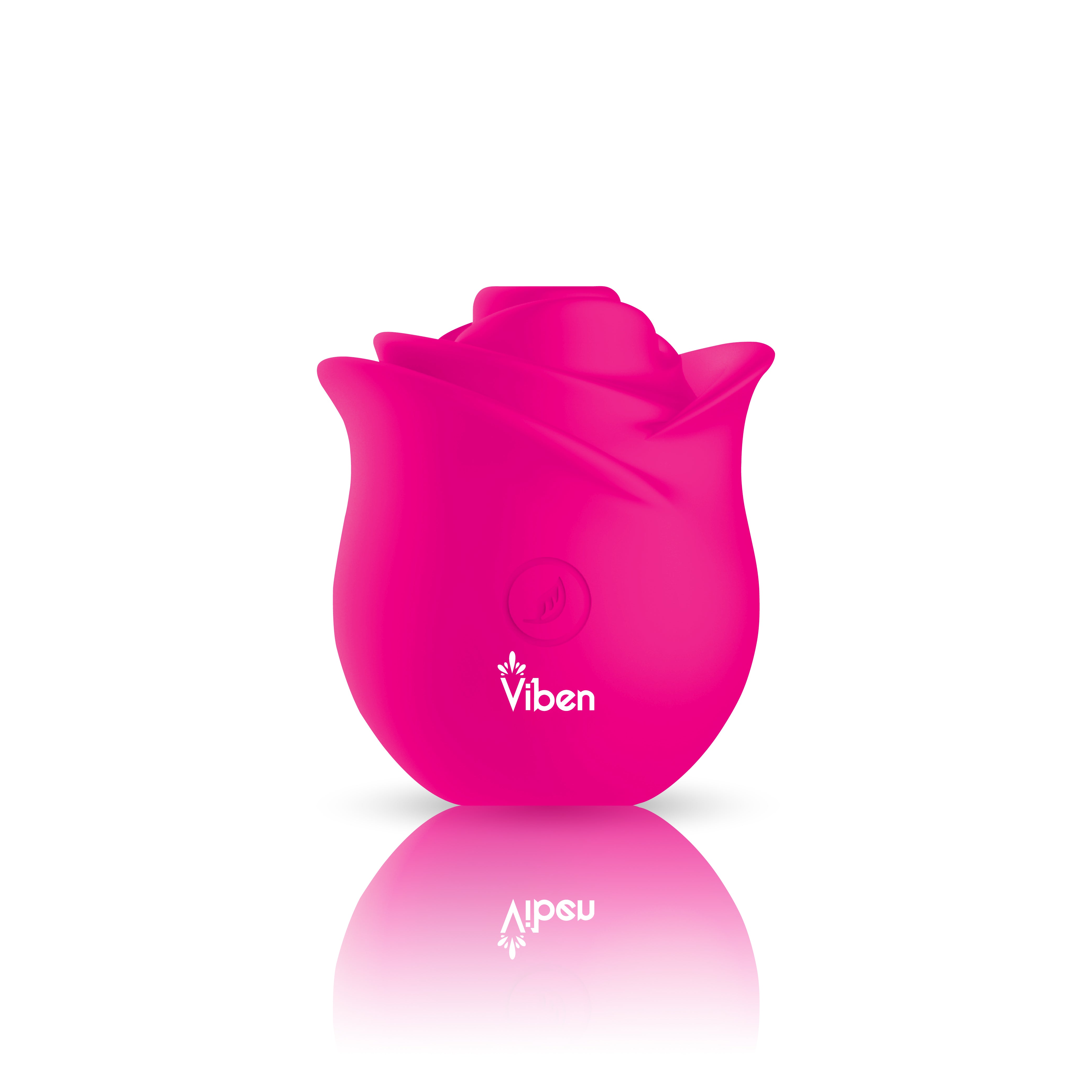 Unicorn Rose – Dual Pleasure Stimulator