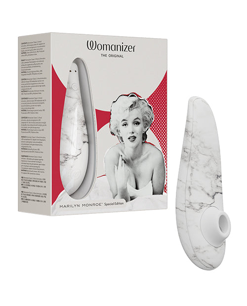 Womanizer Classic 2