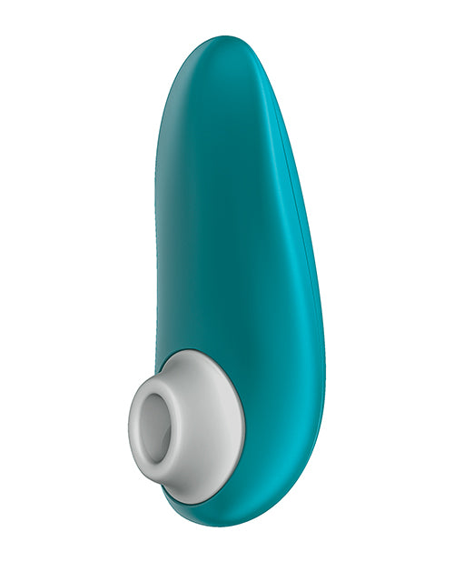 Womanizer Starlet 3 Clitoral Suction Stimulator