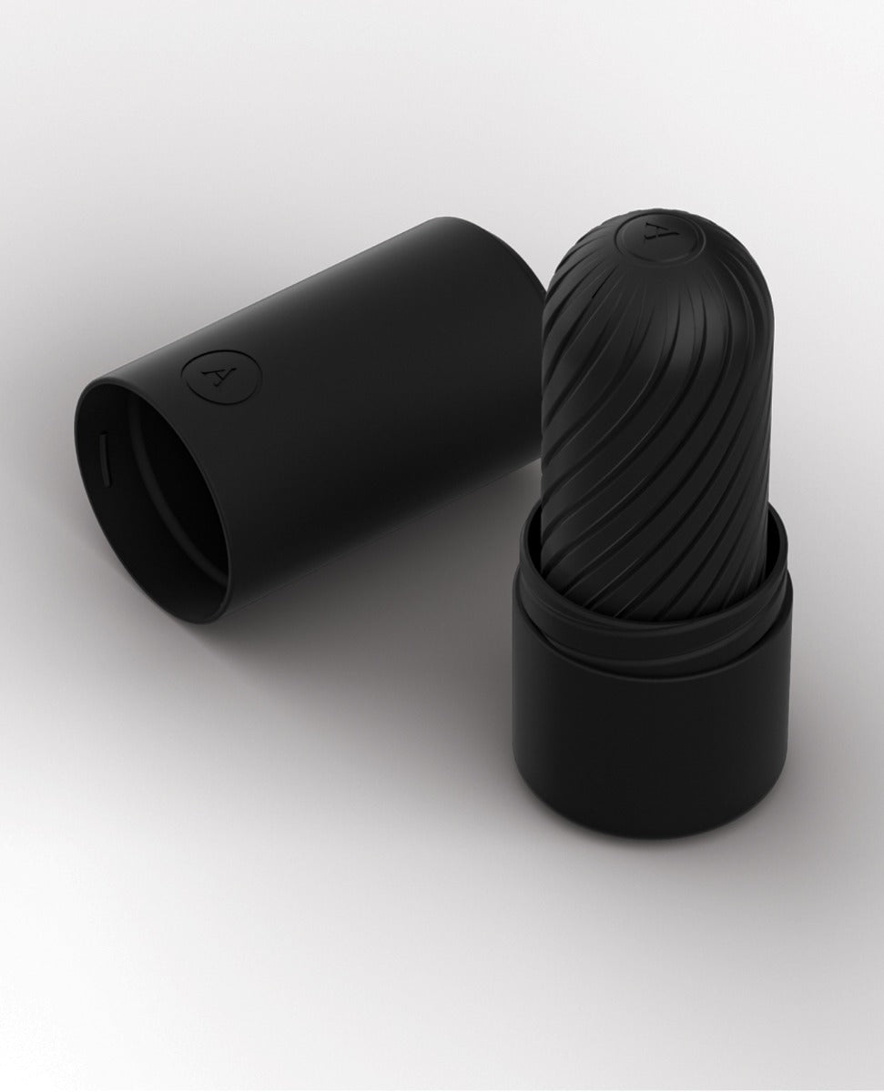 Arcwave Ghost Pocket Stroker