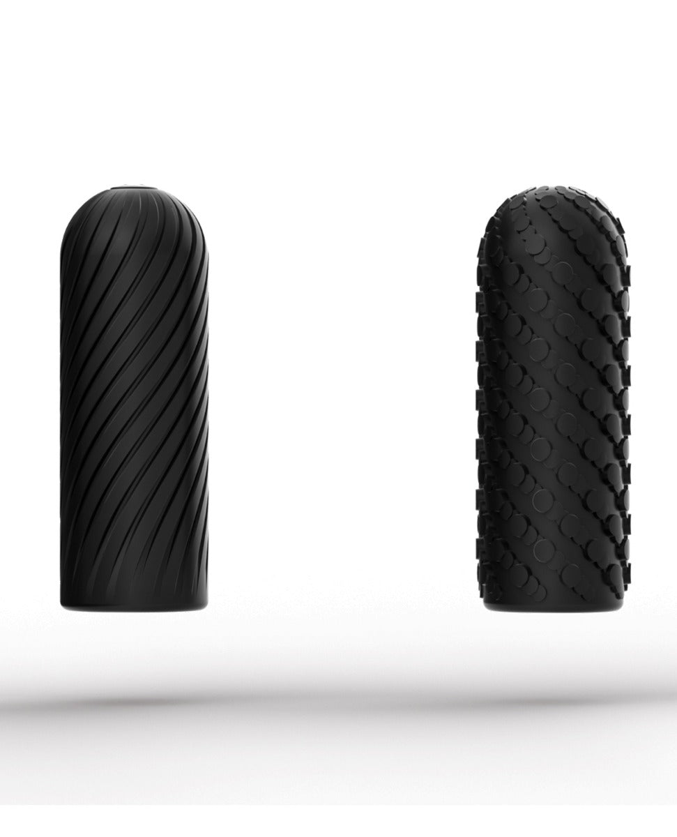 Arcwave Ghost Pocket Stroker