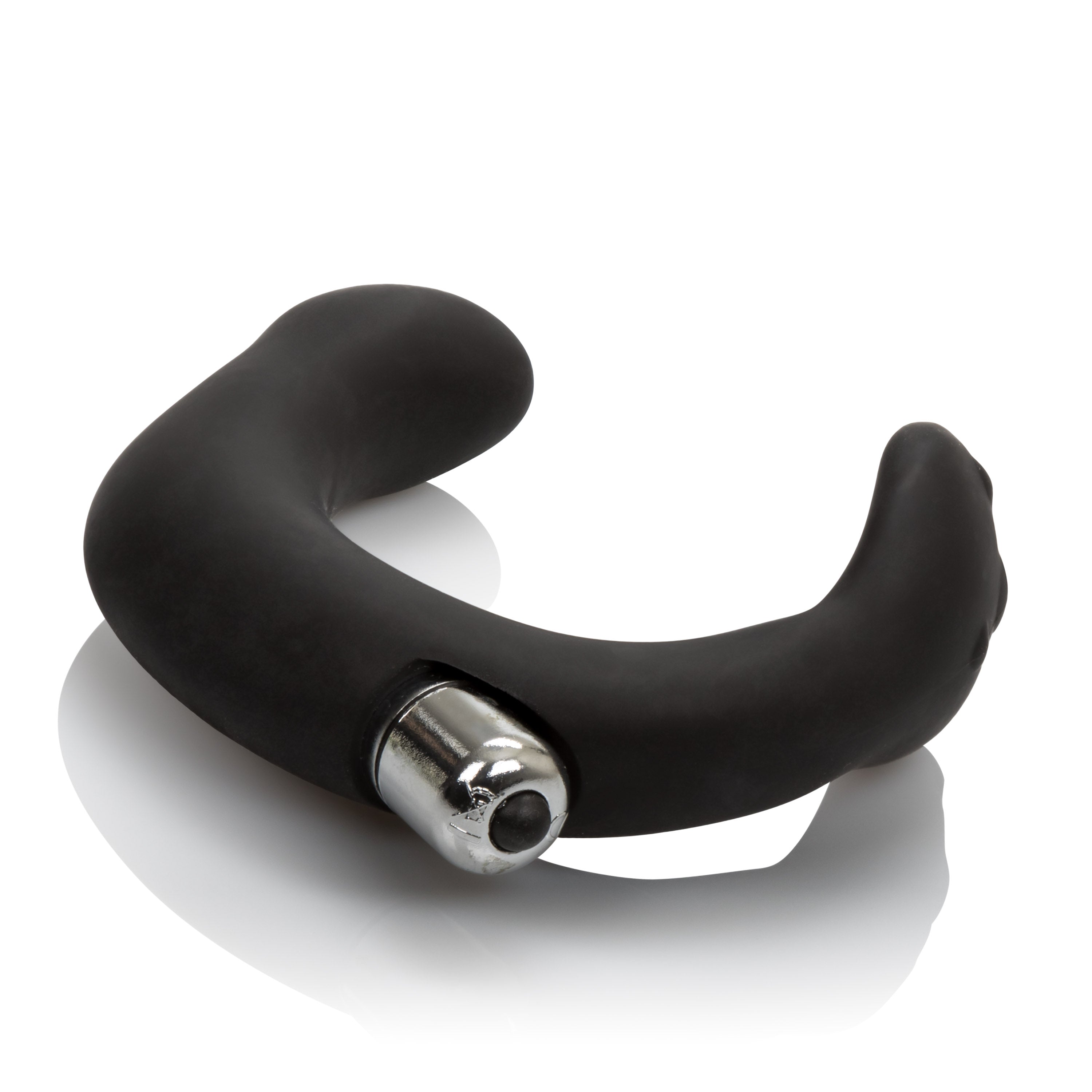 P-Rock Prostate Massager