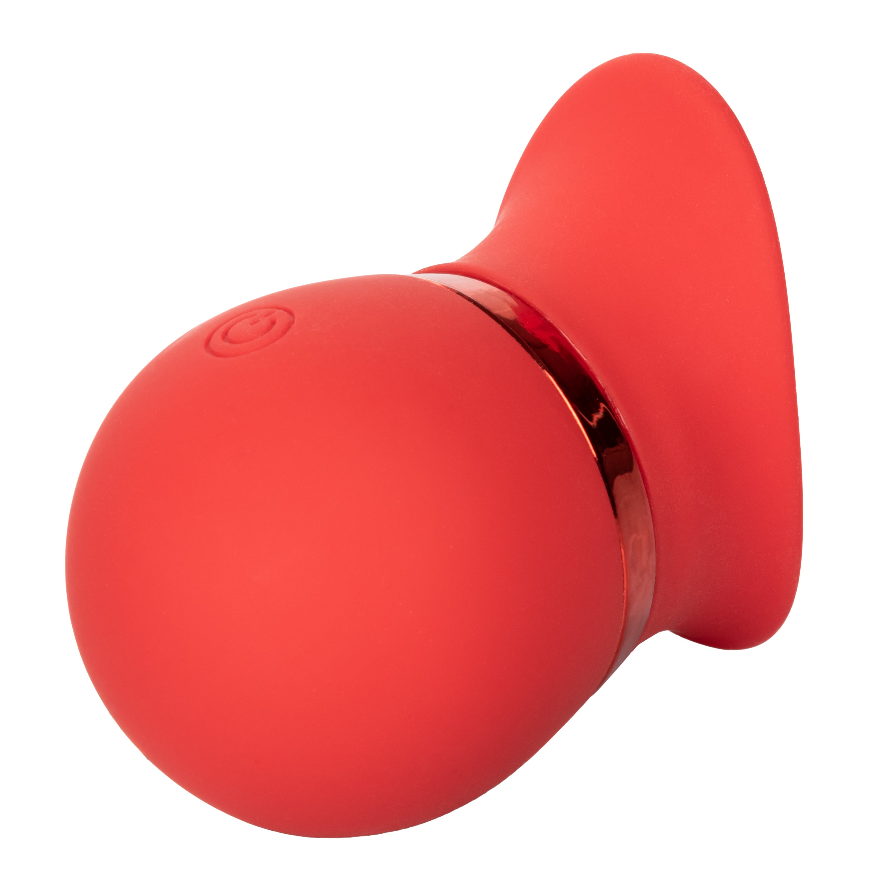 Sweet Talker – French Kiss Flicker