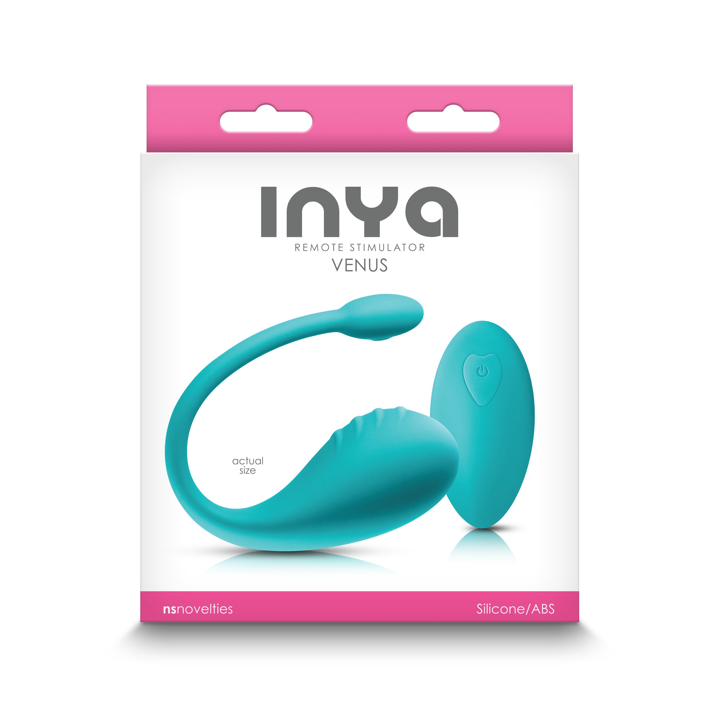 Inya Venus