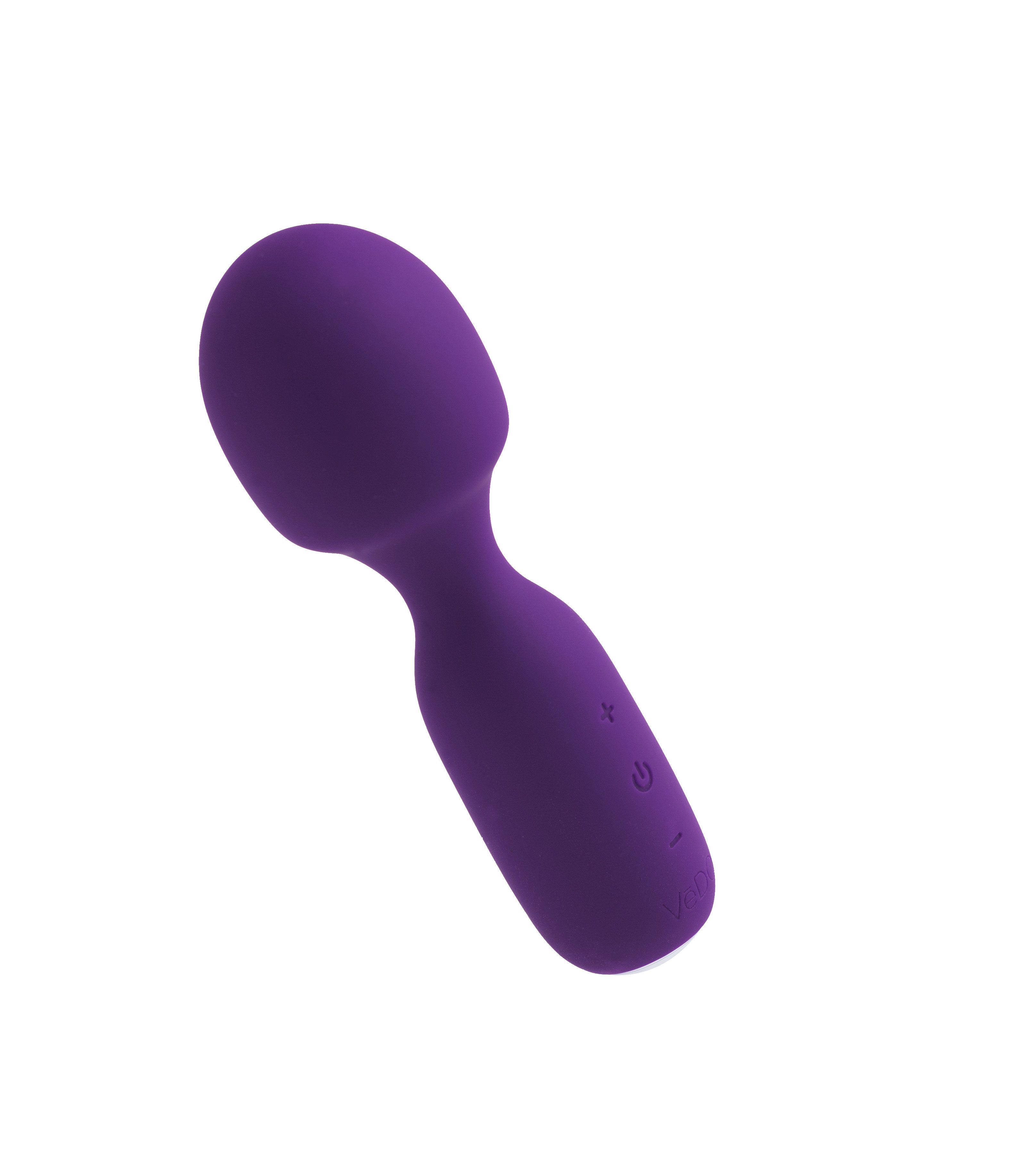 Wini Rechargeable Mini Wand