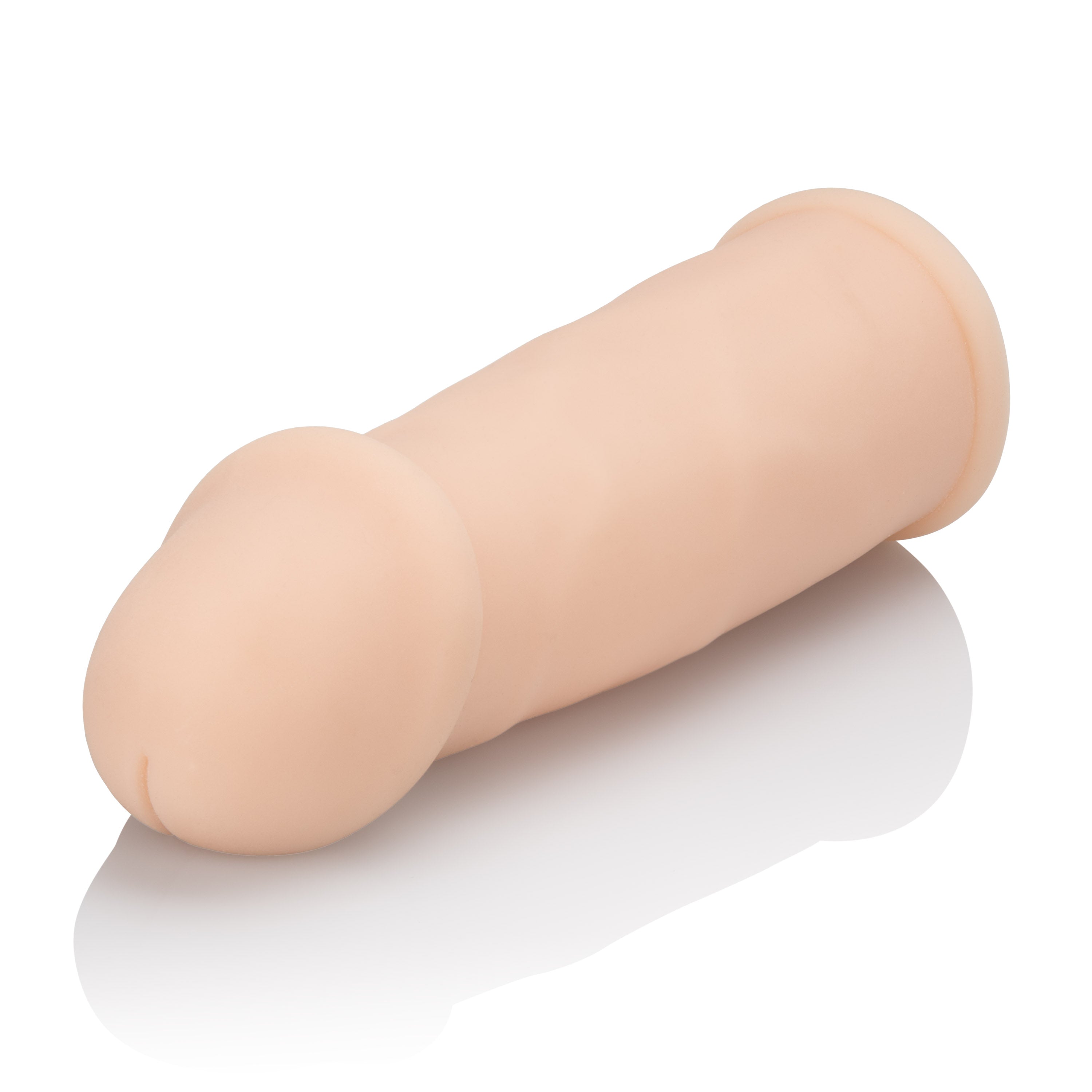 "Futorotic Penis Extender SE1626013"