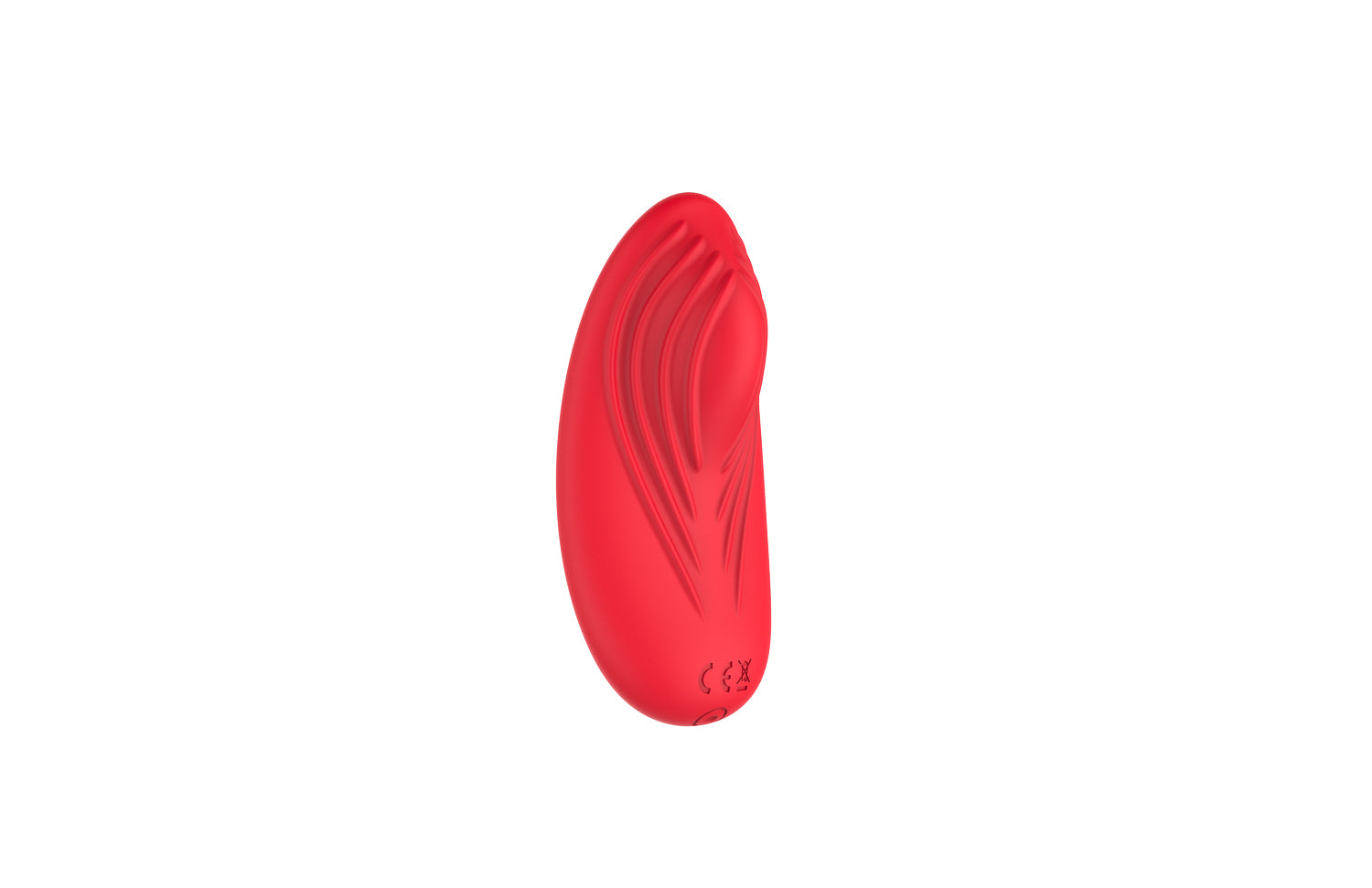 Hello Sexy – Tiger Lily Panty Vibe