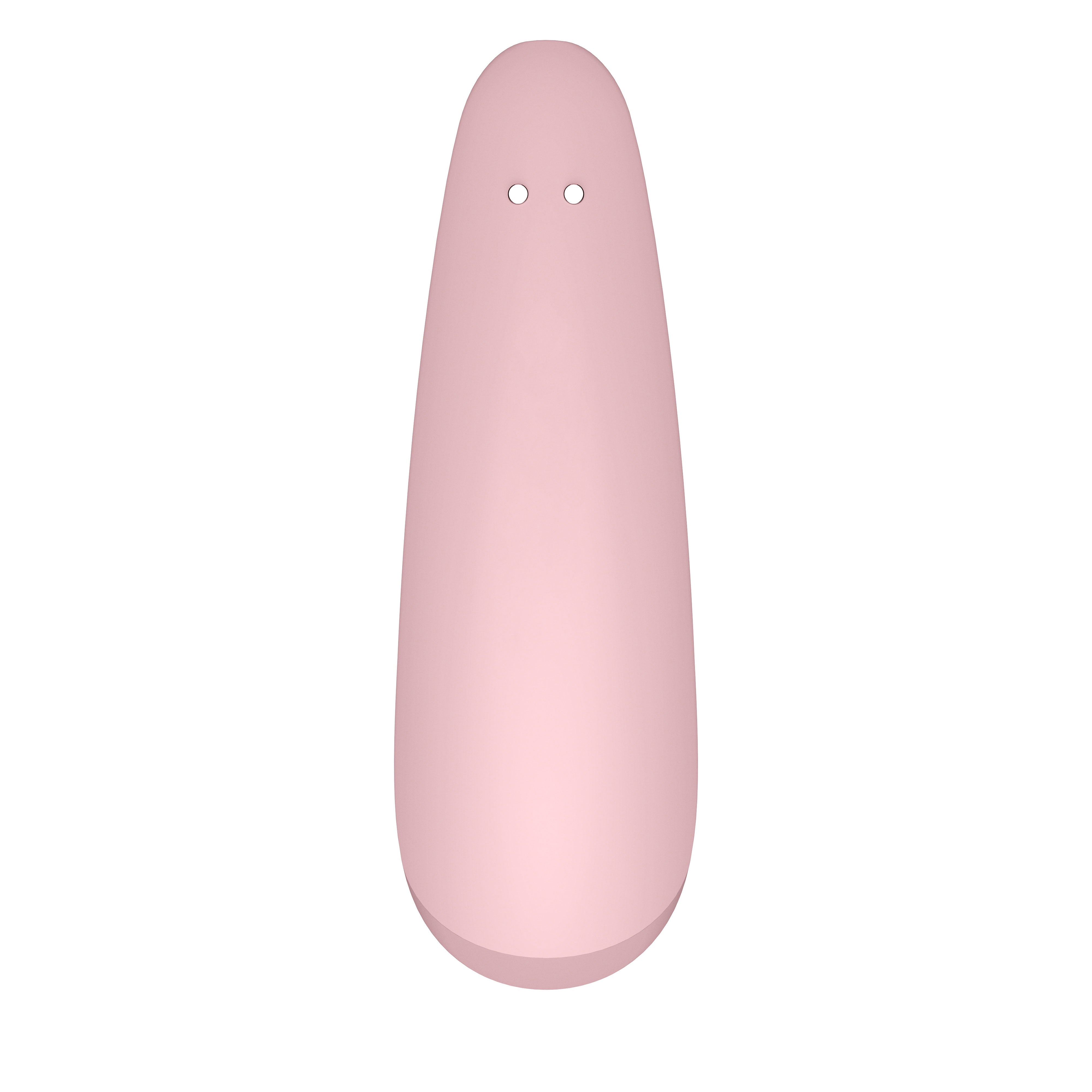 Curvy 2 Plus - Pink