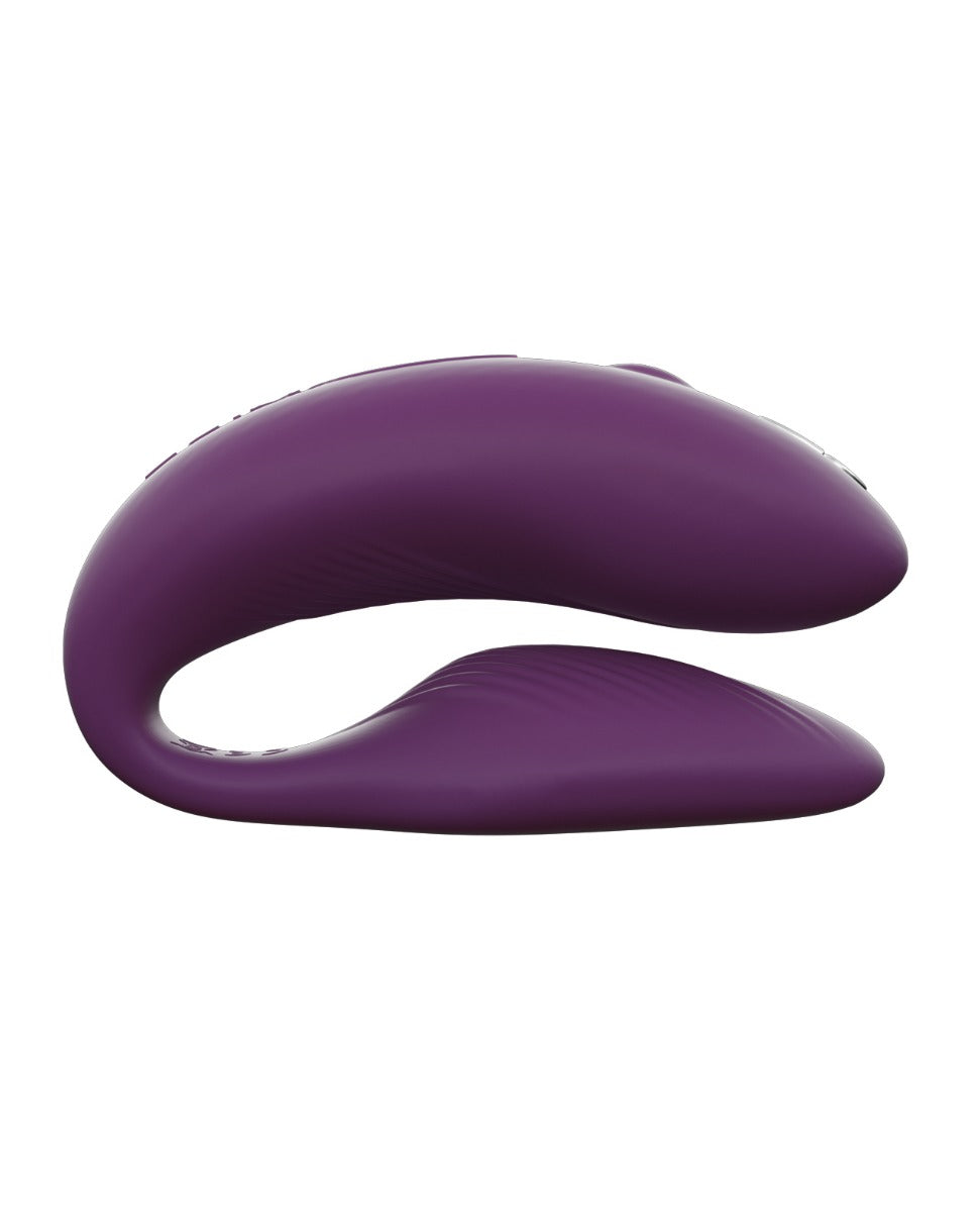 We-Vibe Chorus