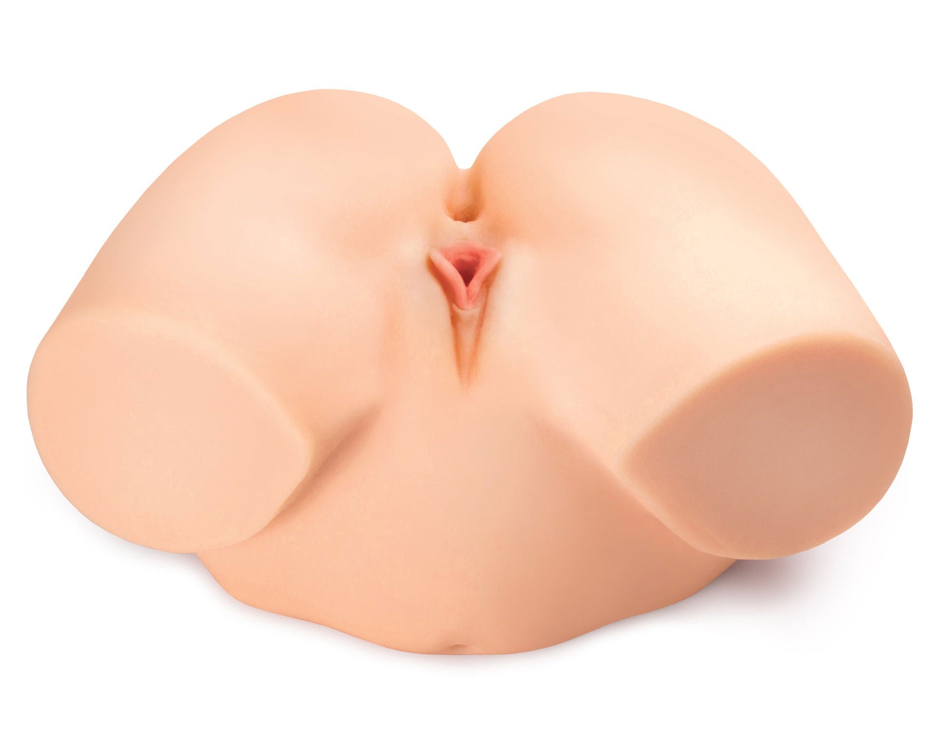 360 Banger Masturbator