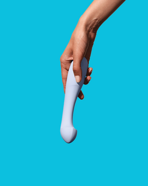 G-Spot Vibrators
