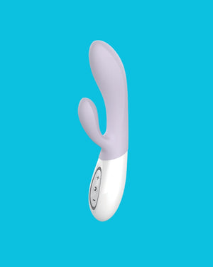 Rabbit Vibrators