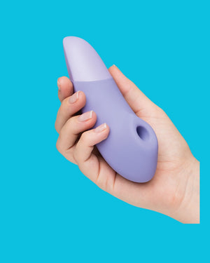Clit Vibrators