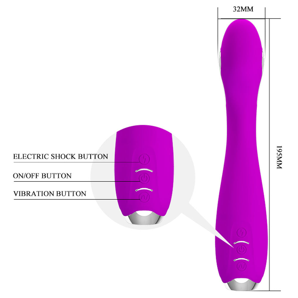 Purple Pulse