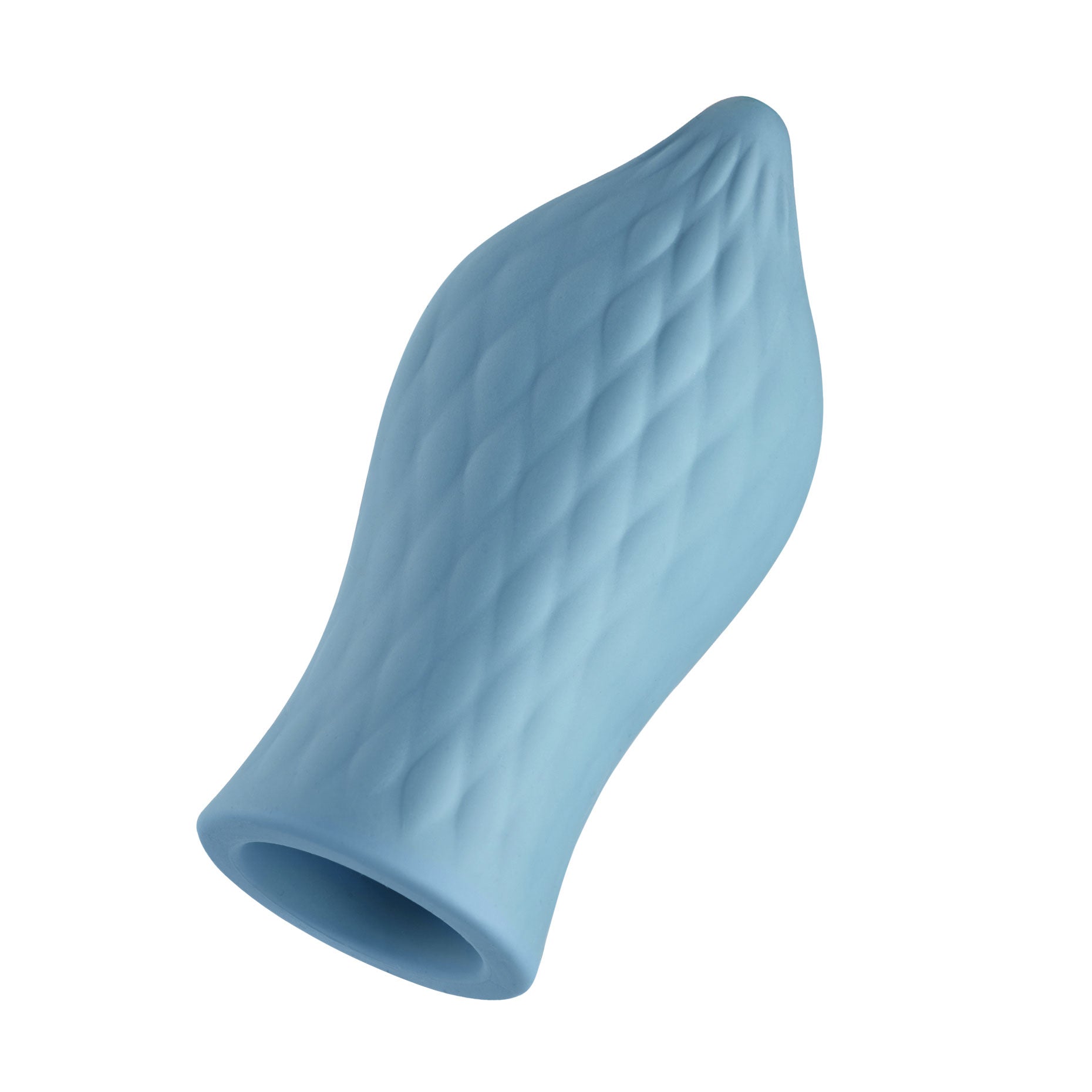 Versa Bullet Plus T Sleeve