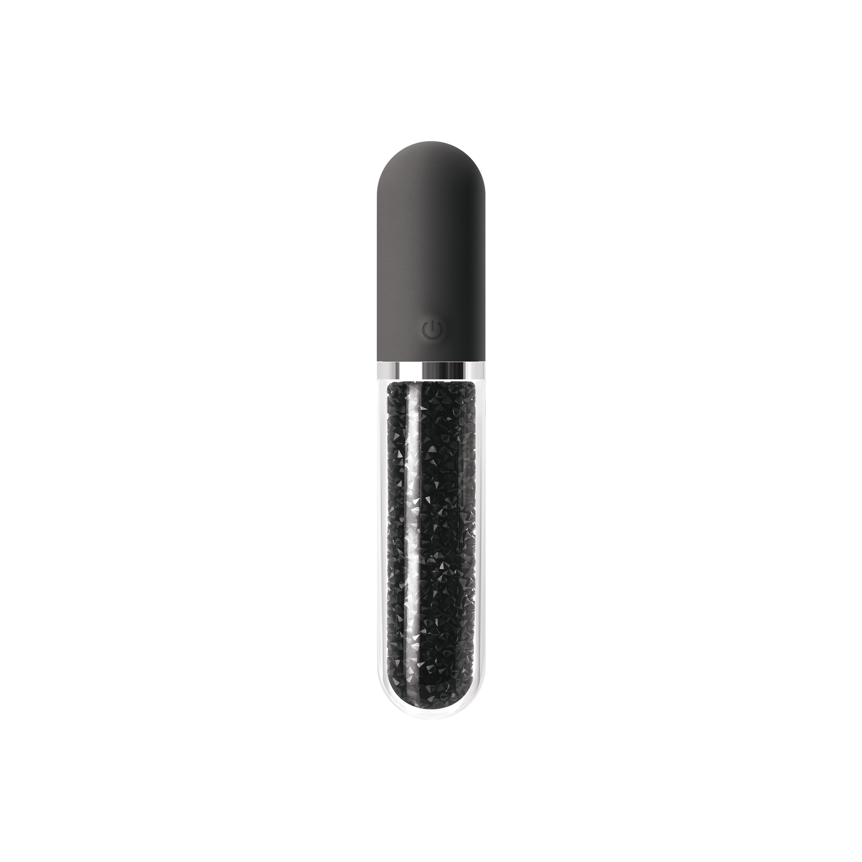 Stardust Charm Vibrator