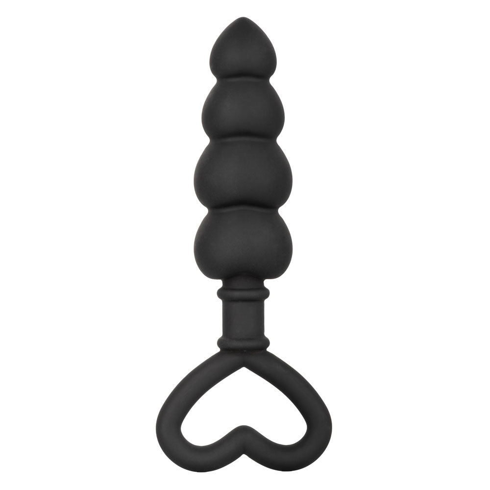 "Silicone Love Probe SE0417002"
