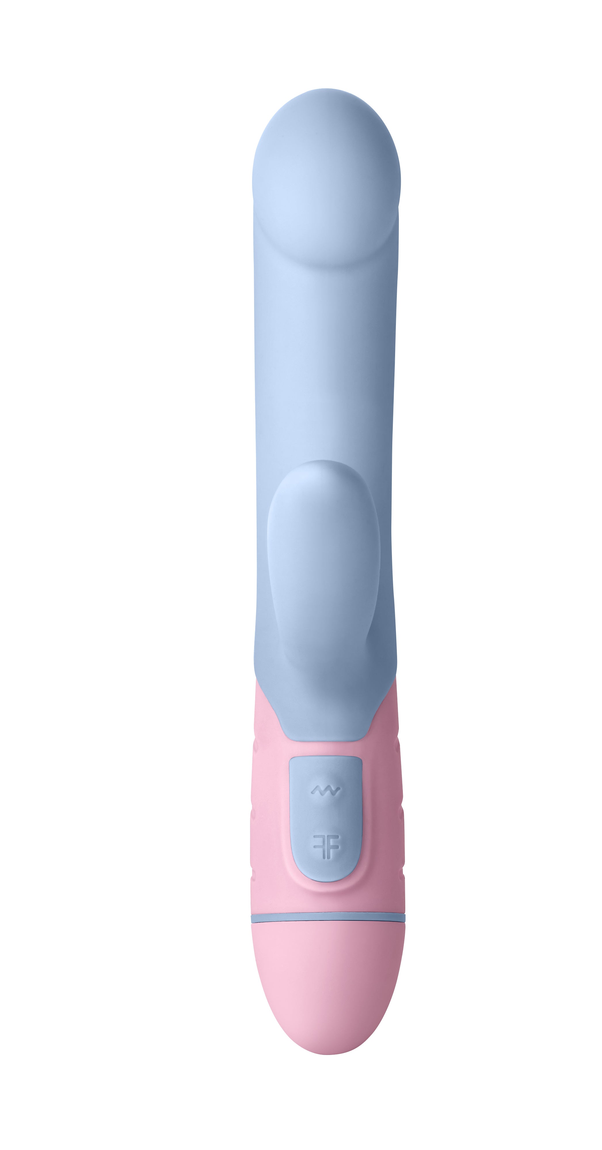 Ffix Rabbit Vibrator