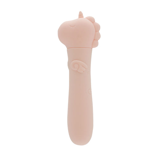 "Unihorn USB Bullet - Heart Throb CC-UNIHTBUL"
