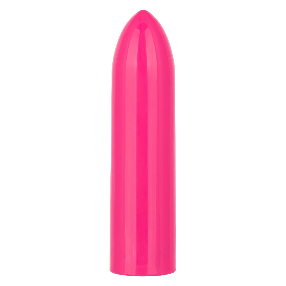 "Turbo Buzz Classic Bullet - Pink SE0061712"