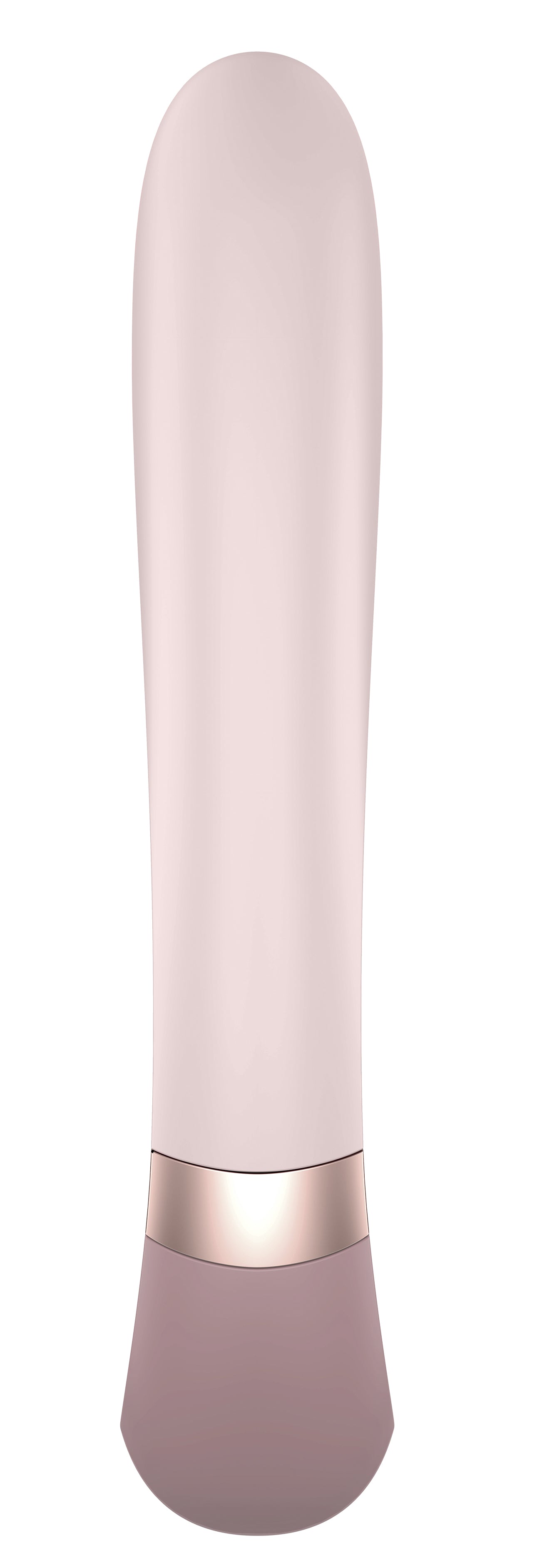 Mauve Desire