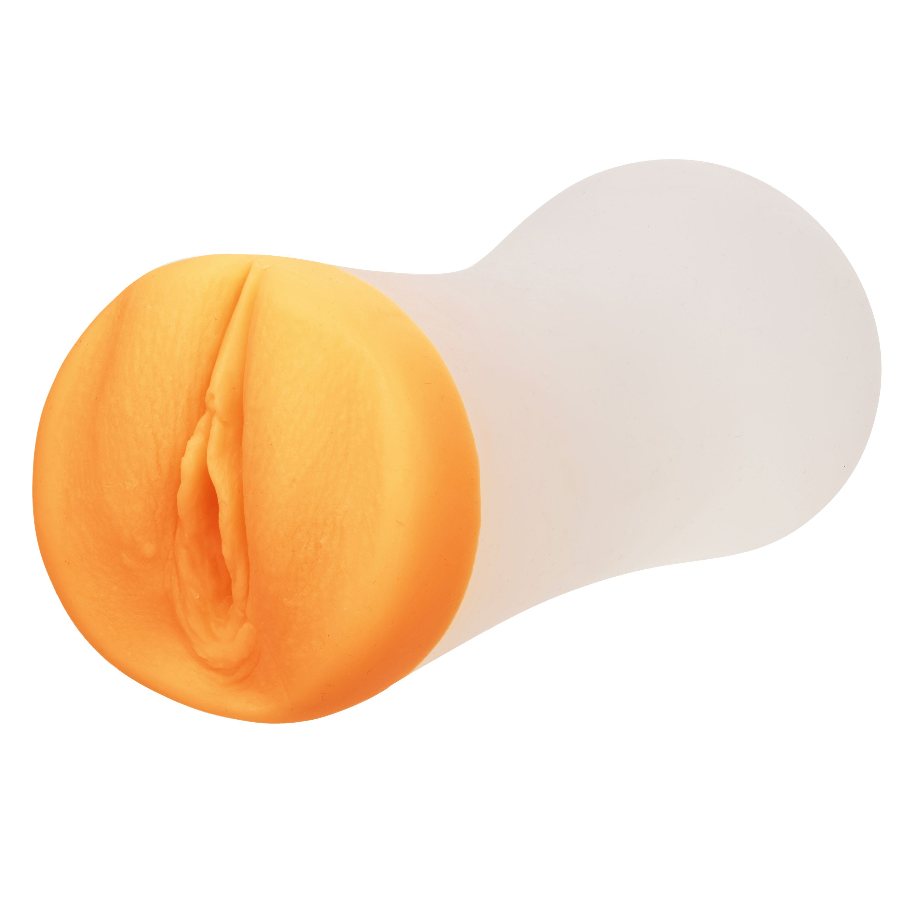 "The Gripper Deep Pussy Grip SE0931453"