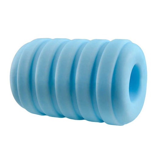 "Taffy Puller Stroker - Blue RC-TFY-101"
