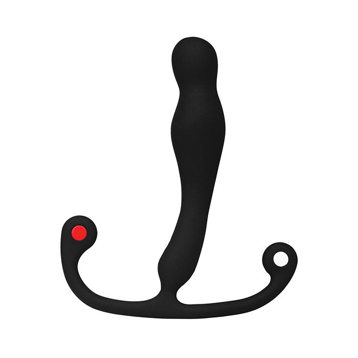 Aneros Trident Series Prostate Stimulator Eupho Syn Trident