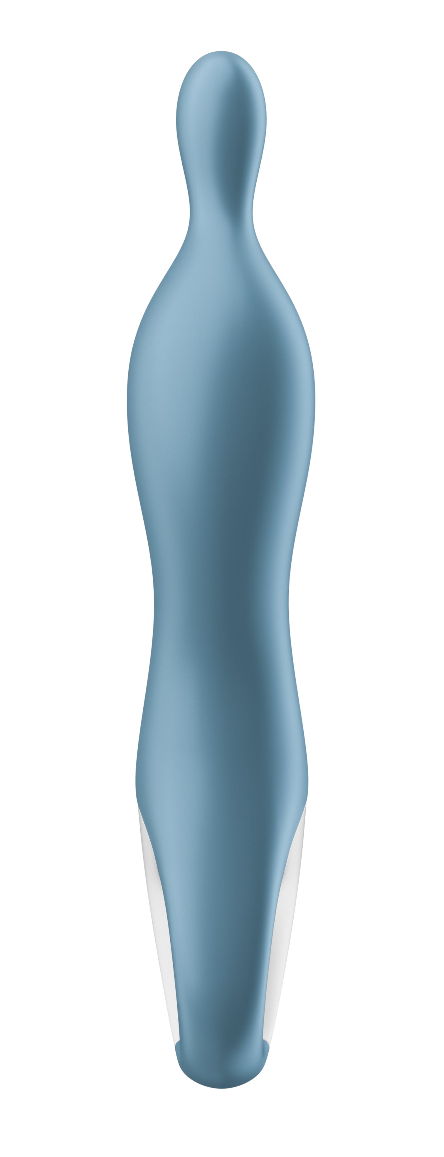 Amazing A-spot Vibrator