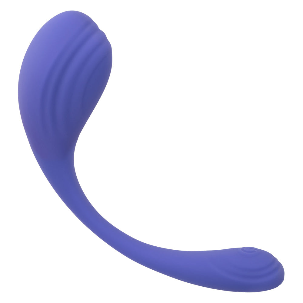 Kegel Bloom
