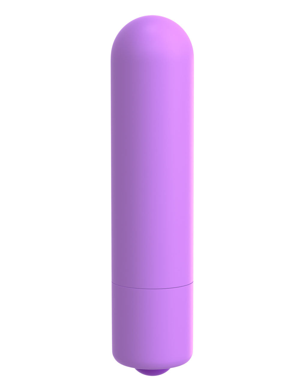 "HerPocket Bullet PD4942-12"