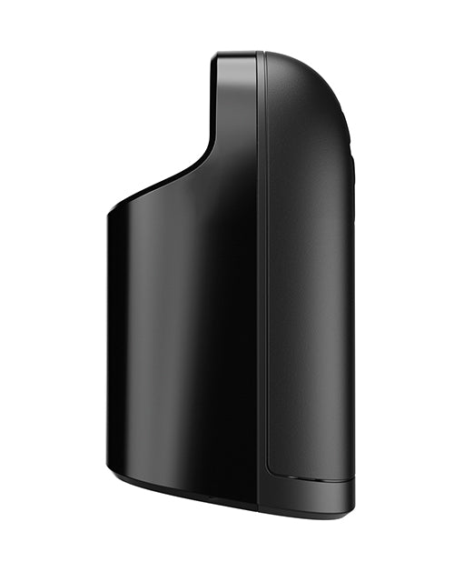 Arcwave Ion 2 Suction Stroker with Pleasure Air Male Masturbator