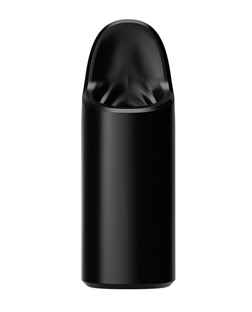 Arcwave Ion 2 Suction Stroker with Pleasure Air Male Masturbator